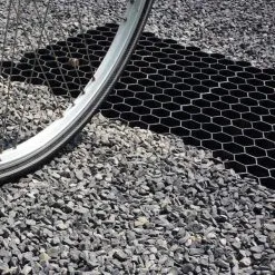 Grindroosters - Set Van 5 Stuks