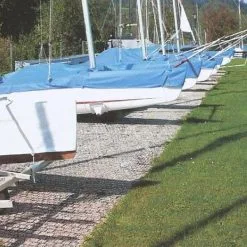 Grindroosters - Set Van 5 Stuks 8 Grindroosters - Set Van 5 Stuks -winkel in tuinmeubelen grindplaten 1484062095 5 600