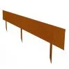 Kantopsluiting Multi-Edge Advance Corten - Set Van 6 Stuks 2 Kantopsluiting Multi-Edge Advance Corten - Set Van 6 Stuks -winkel in tuinmeubelen kantopsluiting multiedge advance corten 1659087150 1 600