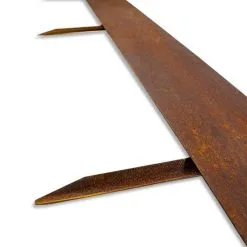 Kantopsluiting Multi-Edge Advance Corten - Set Van 6 Stuks 9 Kantopsluiting Multi-Edge Advance Corten - Set Van 6 Stuks -winkel in tuinmeubelen kantopsluiting multiedge advance corten 1659087150 3 600