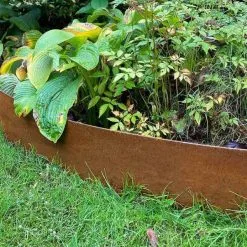 Kantopsluiting Multi-Edge Advance Corten - Set Van 6 Stuks 10 Kantopsluiting Multi-Edge Advance Corten - Set Van 6 Stuks -winkel in tuinmeubelen kantopsluiting multiedge advance corten 1659087150 4 600