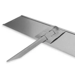 Kantopsluiting Multi-Edge Advance Verzinkt - Set Van 6 Stuks -winkel in tuinmeubelen kantopsluiting multiedge advance verzinkt 1659086231 3 600