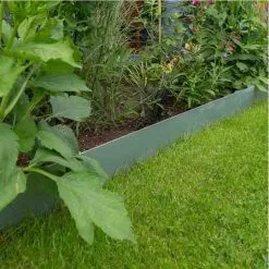 Kantopsluiting Multi-Edge Advance Verzinkt - Set Van 6 Stuks -winkel in tuinmeubelen kantopsluiting multiedge advance verzinkt 1659086231 5 600