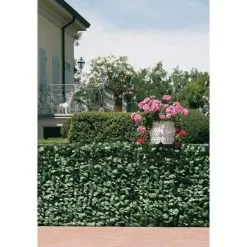 Verdemax Klimopscherm Kunststof 3 × 1,5 M -winkel in tuinmeubelen klimopscherm 3 x 15 m 1520163661 2 600