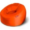 Luchtstoel Fatboy® Lamzac® O 3.0 Tullip Orange 1 Luchtstoel Fatboy® Lamzac® O 3.0 Tullip Orange -winkel in tuinmeubelen luchtbed fatboy lamzac 30 tulpenoranje 1622817501 2 600