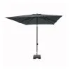 Madison Parasol Denia 200 × 200 Cm - Grijs 2 Madison Parasol Denia 200 × 200 Cm - Grijs -winkel in tuinmeubelen madison parasol denia grijs 1654693095 1 600