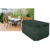 Hoes Voor Tuinmeubelen - Tuintafel + 4 Stoelen -winkel in tuinmeubelen meubelhoes t4s 1484062280 1 600