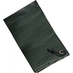 Hoes Voor Tuinmeubelen - Ronde Tafel + 6 Stoelen -winkel in tuinmeubelen meubelhoes t 6 s rond 1544174052 4 600