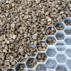 Castle Grind 5/8 - 8/16 In Big Bag Ca. 0,7 M³ -winkel in tuinmeubelen mignonette castle grind 1000 kg 1512130089 1 600