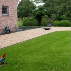 Castle Grind 5/8 - 8/16 In Big Bag Ca. 0,7 M³ -winkel in tuinmeubelen mignonette castle grind 1000 kg 1512142464 1 600