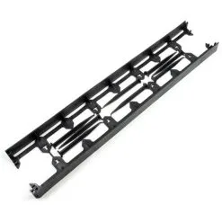 Kantopluiting Multi-Edge FLEX - 200 Cm × Hoogte 5,5 Cm -winkel in tuinmeubelen multiedge flex 200 cm 1556090101 1 600