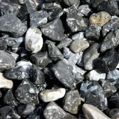 Nordic Grey Grind 12/18 - 20/40 In Big Bag Ca. 0,7 M³ -winkel in tuinmeubelen nordic grey grind 1000 kg 1484061953 2 600