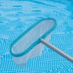 Onderhoudskit DELUXE Vac+ - Intex -winkel in tuinmeubelen onderhoudskit deluxe vac intex 1622798368 4 600