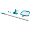 Onderhoudskit Zwembad Intex 2 Onderhoudskit Zwembad Intex -winkel in tuinmeubelen onderhoudskit zwembad intex 1617707484 1 600