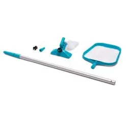 Onderhoudskit Zwembad Intex