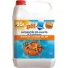 BSI PH Down - Zwembad 5 Liter -winkel in tuinmeubelen ph down zwembad 5 liter 1536156211 1 600