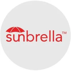 Poef Fatboy® Point Outdoor - Ø50 X 35 Cm Taupe -winkel in tuinmeubelen poef fatboy point outdoor taupe 1614412326 4 600