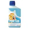 PoolSan Chloorvrij Waterdesinfectie BSI 250 Ml -winkel in tuinmeubelen poolsan chloorvrij bsi 250 ml 1616056338 1 600