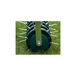 winkel in tuinmeubelen -winkel in tuinmeubelen prikrol gazonverluchter 1659353476 2 600