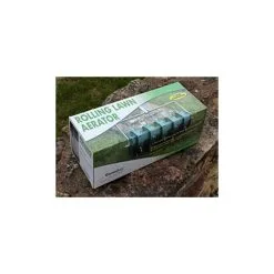 Gazonverluchter - 38 Cm 8 Gazonverluchter - 38 Cm -winkel in tuinmeubelen prikrol gazonverluchter 1659353476 3 600