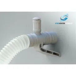 Prism Frame Zwembad Met Pomp Intex Ø 366 × 76 Cm -winkel in tuinmeubelen prism frame zwembad 366 x 76 cm 1617692363 3 600