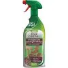BSI Teakcleaner - 800 Ml
