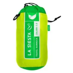 Reishangmat Colibri 3.0 - Palm -winkel in tuinmeubelen reishangmat colibri 30 palm 1641905563 4 600