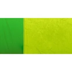 Reishangmat Colibri 3.0 - Palm -winkel in tuinmeubelen reishangmat colibri 30 palm 1641905563 5 600