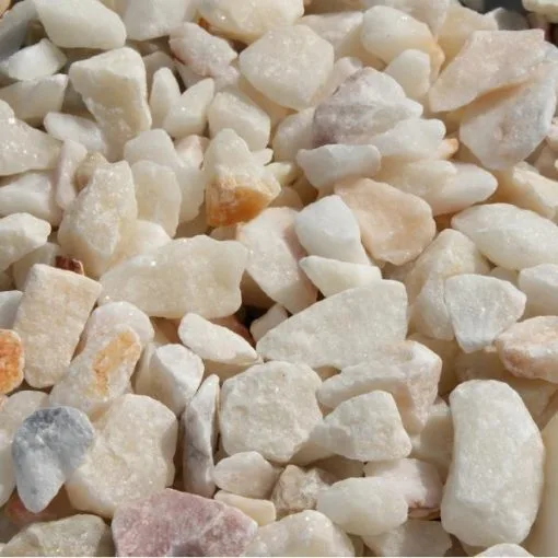 Rosa Milano Split 14/20 In Big Bag Ca. 0,7 M³ -winkel in tuinmeubelen rosa milano split 1100 kg 1484061960 1 600