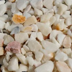 Rosa Milano Split 14/20 In Big Bag Ca. 0,7 M³ 5 Rosa Milano Split 14/20 In Big Bag Ca. 0,7 M³ -winkel in tuinmeubelen rosa milano split 1100 kg 1484061960 2 600