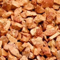 Rosso Verona Split 12/18 In Big Bag Ca. 0,7 M³ -winkel in tuinmeubelen rosso verona split 1218 1100 kg 1484061943 2 600