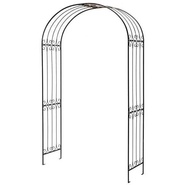 Rozenboog York 3 Rozenboog York