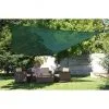 Verdemax Schaduwzeil Met Bevestigingsringen 5 × 5 M -winkel in tuinmeubelen schaduwzeil square max 130 gm 1484061314 1 600