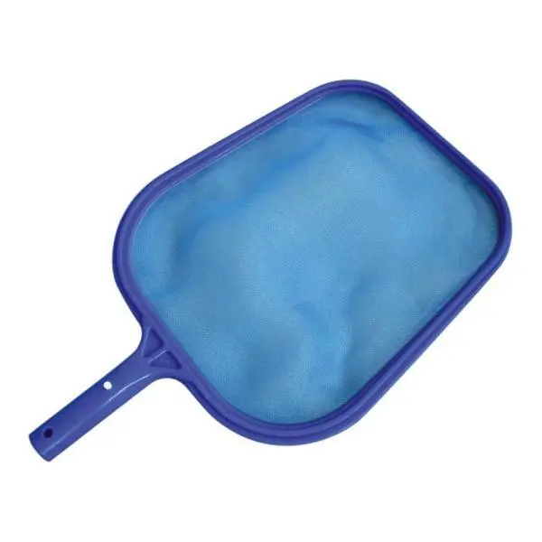 BSI Schepnet Zwembad 140 Cm 4 BSI Schepnet Zwembad 140 Cm - Afbeelding 2