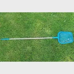 BSI Schepnet Zwembad 140 Cm 9 BSI Schepnet Zwembad 140 Cm -winkel in tuinmeubelen schepnet zwembad 140 cm 1484061905 4 600