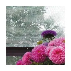 Schaduwdoek Groen - 125 × 250 Cm -winkel in tuinmeubelen schermgaas groen 125 x 250 cm 1678956160 1 600