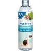 BSI Essence AQUA PUR Appelbloesem 250 Ml -winkel in tuinmeubelen spa olie appelbloesem 250 ml 1593759389 1 600