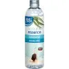 BSI Essence AQUA PUR Eucalyptus 250 Ml 2 BSI Essence AQUA PUR Eucalyptus 250 Ml -winkel in tuinmeubelen spa olie eucalyptus 250ml 1593758203 1 600