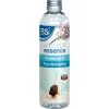 BSI Essence AQUA PUR Heidebloesem 250 Ml -winkel in tuinmeubelen spa olie heidebloesem 250 ml 1593761330 1 600