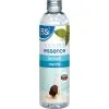 BSI Essence AQUA PUR Ijsmunt 250 Ml -winkel in tuinmeubelen spa olie ijsmunt 250 ml 1593761685 1 600