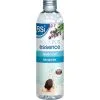 BSI Essence AQUA PUR Lavendel 250 Ml -winkel in tuinmeubelen spa olie lavendel 250 ml 1593759013 1 600