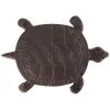 ESSCHERT DESIGN Staptegel Schildpad
