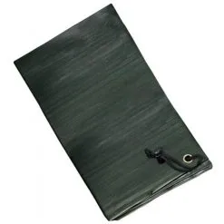 Hoes Voor Tuintafel Rechthoekig - 130 × 79 × 71 Cm 8 Hoes Voor Tuintafel Rechthoekig - 130 × 79 × 71 Cm -winkel in tuinmeubelen tafelhoes 130 x 79 x 71 cm 1489757125 3 600