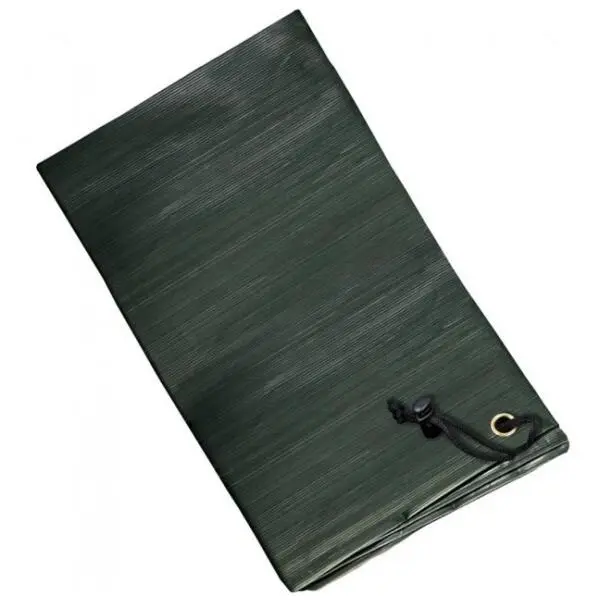 Hoes Voor Tuintafel Rechthoekig - 130 × 79 × 71 Cm 5 Hoes Voor Tuintafel Rechthoekig - 130 × 79 × 71 Cm - Afbeelding 3