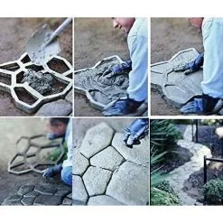 Tuinpadmal Kunststof - 42 Cm 11 Tuinpadmal Kunststof - 42 Cm -winkel in tuinmeubelen tuinpadmal 1484062048 4 600