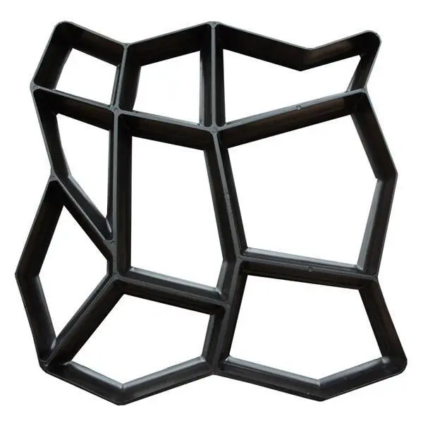 Tuinpadmal Kunststof - 42 Cm 7 Tuinpadmal Kunststof - 42 Cm - Afbeelding 5