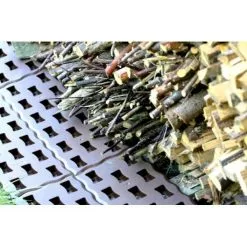 Tuinpadplaten - Grondplaten Bruin - Set Van 8 Stuks 12 Tuinpadplaten - Grondplaten Bruin - Set Van 8 Stuks -winkel in tuinmeubelen tuinpadplaten grondplaten bruin 1484056887 2 600