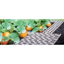 winkel in tuinmeubelen -winkel in tuinmeubelen tuinpadplaten grondplaten bruin 1484056887 4 600