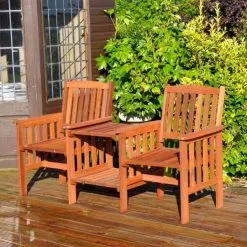 Tweezit Met Tafel - Love Chair -winkel in tuinmeubelen tweezit met tafel 1524495691 1 600