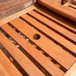 Tweezit Met Tafel - Love Chair -winkel in tuinmeubelen tweezit met tafel love chair 1547157099 1 600